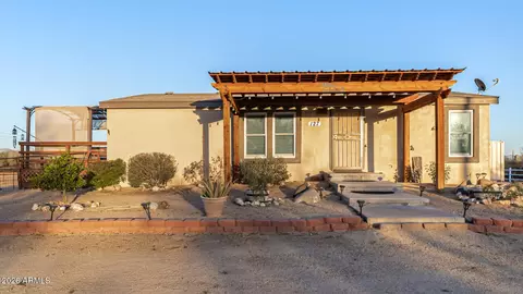 127 E Galvin St, Phoenix, AZ 85086 photo 8
