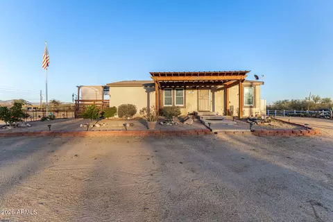 127 E Galvin St, Phoenix, AZ 85086 photo 7