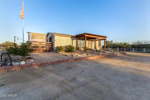 127 E Galvin St, Phoenix, AZ 85086 photo 9