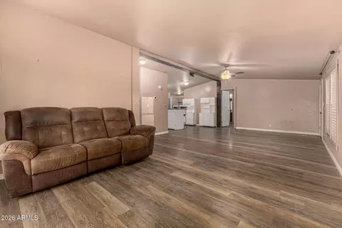 127 E Galvin St, Phoenix, AZ 85086 photo 16
