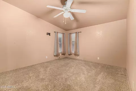 127 E Galvin St, Phoenix, AZ 85086 photo 23