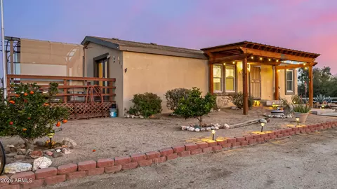 127 E Galvin St, Phoenix, AZ 85086 photo 6