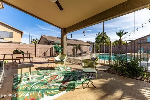 3939 E Park Ct, Gilbert, AZ 85234 photo 34