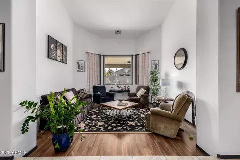 3939 E Park Ct, Gilbert, AZ 85234 photo 5