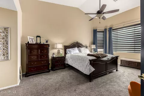 3939 E Park Ct, Gilbert, AZ 85234 photo 19