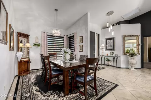 3939 E Park Ct, Gilbert, AZ 85234 photo 8