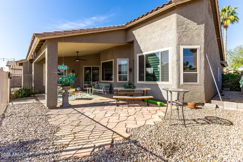3939 E Park Ct, Gilbert, AZ 85234 photo 35