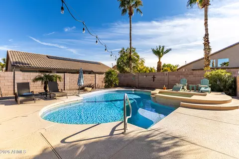 3939 E Park Ct, Gilbert, AZ 85234 photo 36
