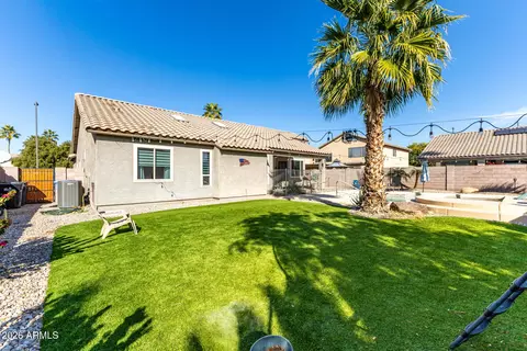 3939 E Park Ct, Gilbert, AZ 85234 photo 40