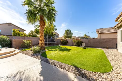 3939 E Park Ct, Gilbert, AZ 85234 photo 37