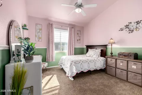 3939 E Park Ct, Gilbert, AZ 85234 photo 25