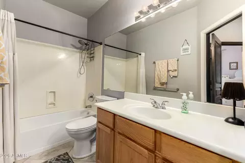 3939 E Park Ct, Gilbert, AZ 85234 photo 32