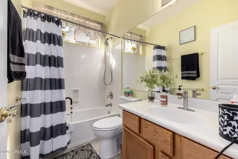 3939 E Park Ct, Gilbert, AZ 85234 photo 27