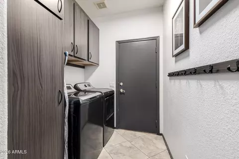 3939 E Park Ct, Gilbert, AZ 85234 photo 33