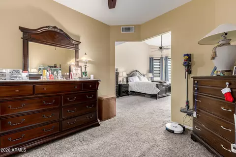 3939 E Park Ct, Gilbert, AZ 85234 photo 18