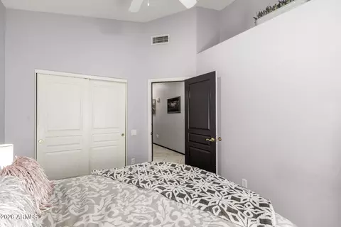 3939 E Park Ct, Gilbert, AZ 85234 photo 29