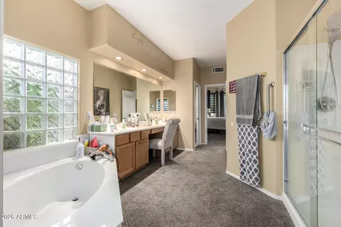 3939 E Park Ct, Gilbert, AZ 85234 photo 22