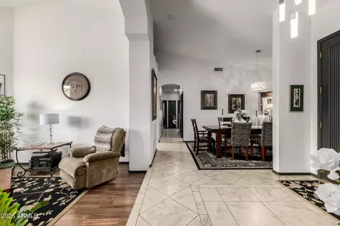 3939 E Park Ct, Gilbert, AZ 85234 photo 6