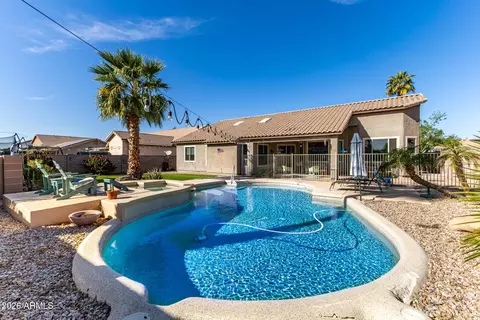 3939 E Park Ct, Gilbert, AZ 85234 photo 38