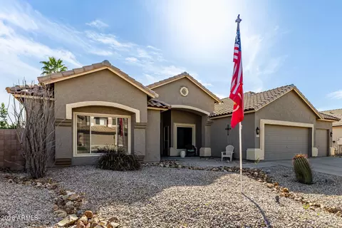 3939 E Park Ct, Gilbert, AZ 85234 photo 4