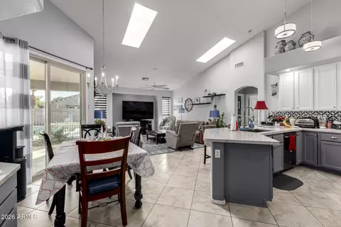 3939 E Park Ct, Gilbert, AZ 85234 photo 11