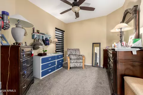3939 E Park Ct, Gilbert, AZ 85234 photo 17