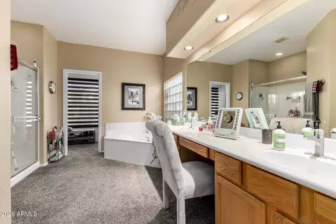3939 E Park Ct, Gilbert, AZ 85234 photo 20