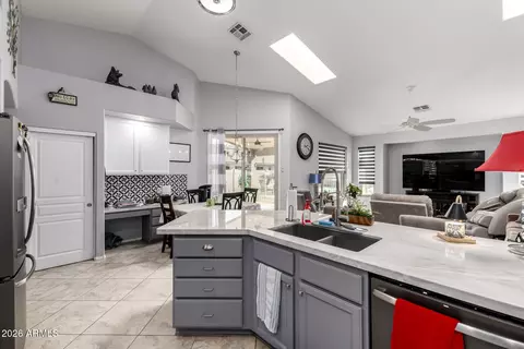 3939 E Park Ct, Gilbert, AZ 85234 photo 13