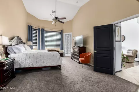 3939 E Park Ct, Gilbert, AZ 85234 photo 15