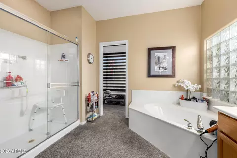3939 E Park Ct, Gilbert, AZ 85234 photo 21