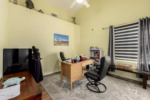 3939 E Park Ct, Gilbert, AZ 85234 photo 30
