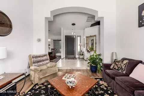 3939 E Park Ct, Gilbert, AZ 85234 photo 7