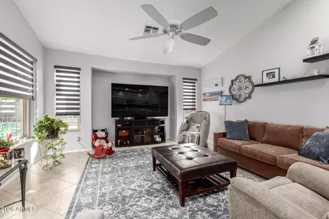 3939 E Park Ct, Gilbert, AZ 85234 photo 9