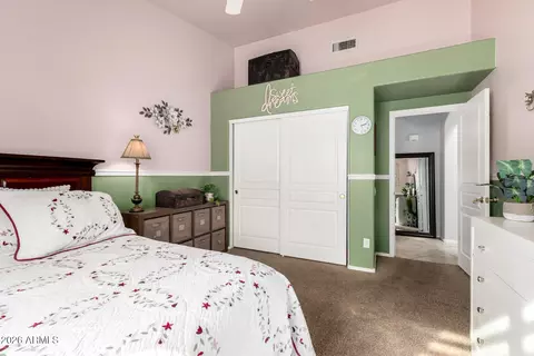 3939 E Park Ct, Gilbert, AZ 85234 photo 26