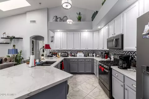 3939 E Park Ct, Gilbert, AZ 85234 photo 12