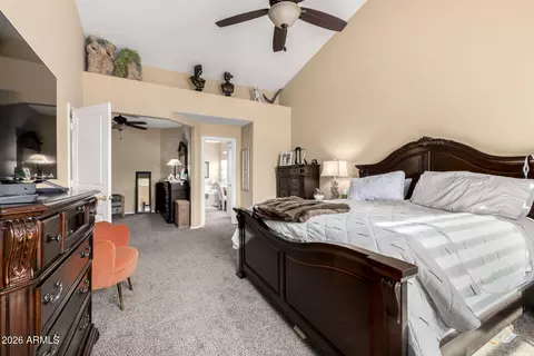 3939 E Park Ct, Gilbert, AZ 85234 photo 16