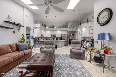 3939 E Park Ct, Gilbert, AZ 85234 photo 10