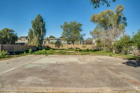 7128 N 32nd Ave #159, Phoenix, AZ 85051