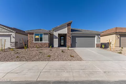 2386 E Dolcetto Dr, San Tan Valley, AZ 85143