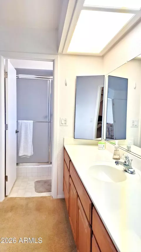 Bath - 7726 E Navarro Ave, Mesa, AZ 85209 photo 1 of 2