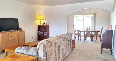 Other - 7726 E Navarro Ave, Mesa, AZ 85209 photo 1 of 3