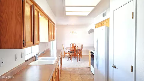 Other - 7726 E Navarro Ave, Mesa, AZ 85209 photo 2 of 3
