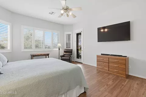 3050 E County Down Dr, Chandler, AZ 85249 photo 19