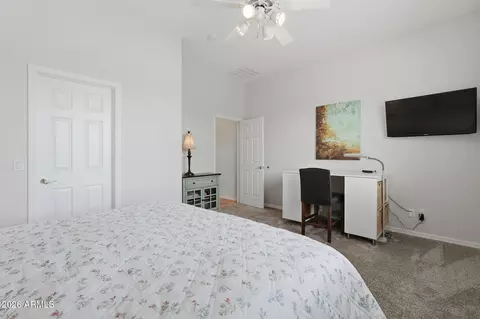 3050 E County Down Dr, Chandler, AZ 85249 photo 25