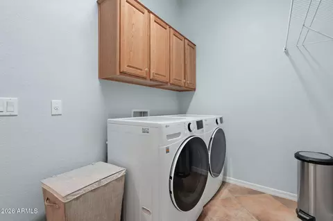 3050 E County Down Dr, Chandler, AZ 85249 photo 37
