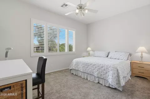 3050 E County Down Dr, Chandler, AZ 85249 photo 24