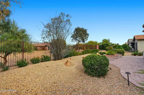 3050 E County Down Dr, Chandler, AZ 85249 photo 35
