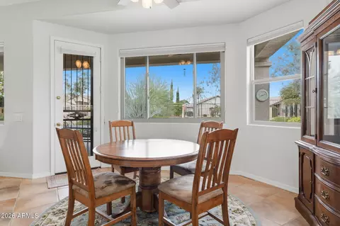 3050 E County Down Dr, Chandler, AZ 85249 photo 11