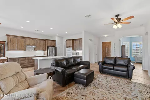 3050 E County Down Dr, Chandler, AZ 85249 photo 15