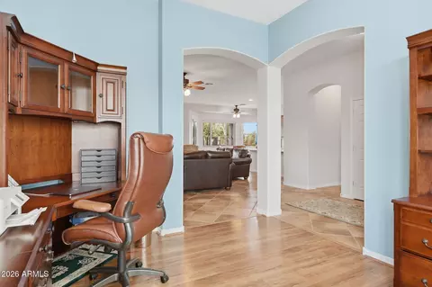 3050 E County Down Dr, Chandler, AZ 85249 photo 23